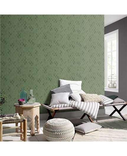 Papel Pintado CLASSY HOME Ref. 1261-4576.