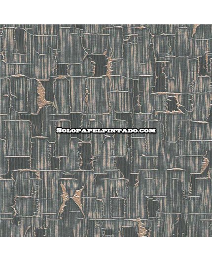 Papel Pintado CLASSY HOME Ref. 1261-4579.