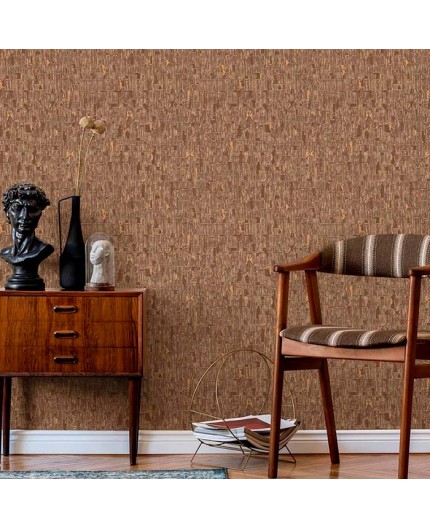 Papel Pintado CLASSY HOME Ref. 1261-4580.