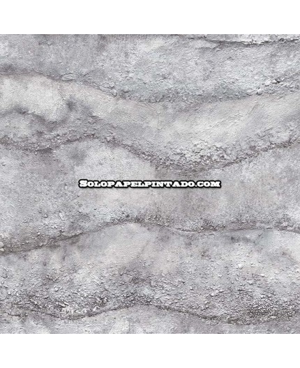 Papel Pintado CLASSY HOME Ref. 1261-4583.
