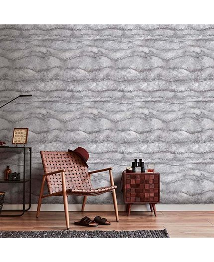 Papel Pintado CLASSY HOME Ref. 1261-4583.