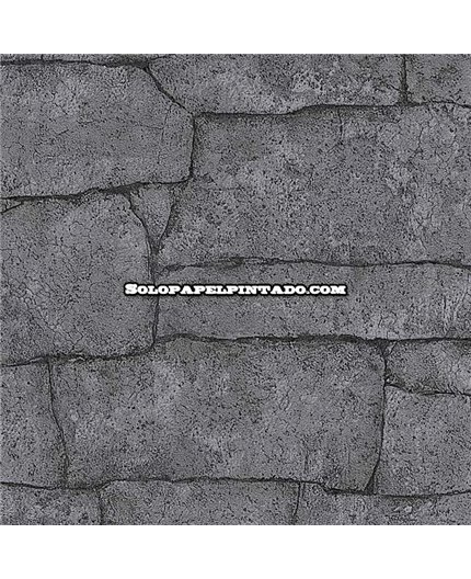 Papel Pintado CLASSY HOME Ref. 1261-4584.