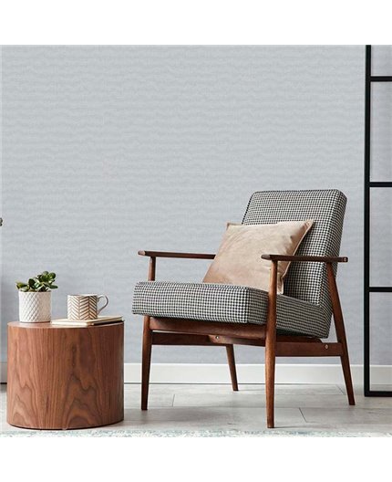 Papel Pintado CLASSY HOME Ref. 1261-4586.