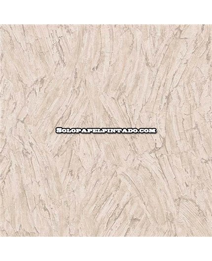 Papel Pintado CLASSY HOME Ref. 1261-4589.