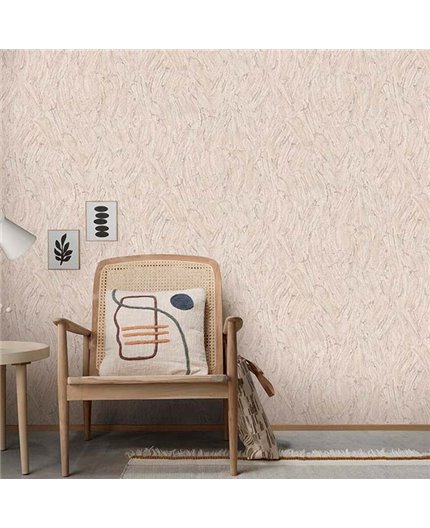 Papel Pintado CLASSY HOME Ref. 1261-4589.