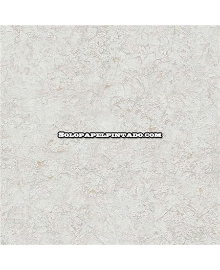 Papel Pintado CLASSY HOME Ref. 1261-4590.