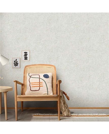 Papel Pintado CLASSY HOME Ref. 1261-4590.
