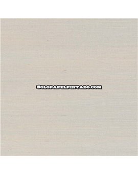 Papel Pintado THE KEYS Ref. WTK22000.