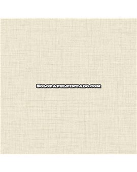 Papel Pintado THE KEYS Ref. WTK21305.