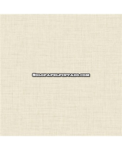 Papel Pintado THE KEYS Ref. WTK21305.