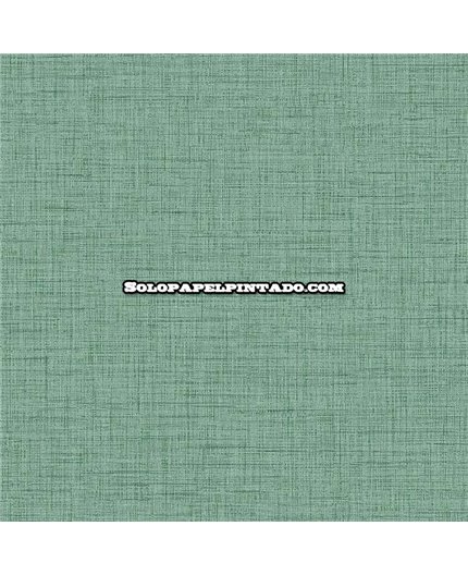 Papel Pintado THE KEYS Ref. WTK21304.