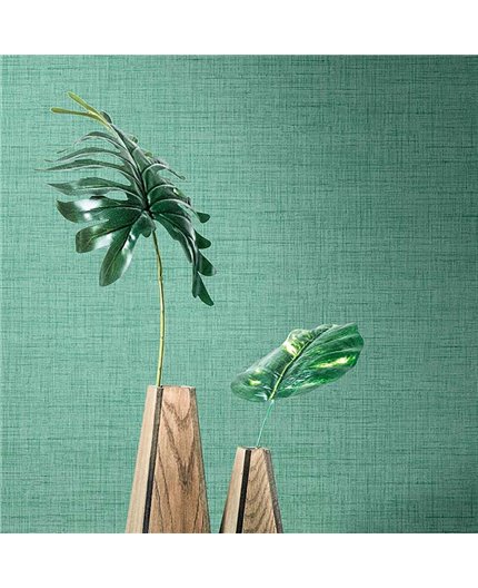 Papel Pintado THE KEYS Ref. WTK21304.