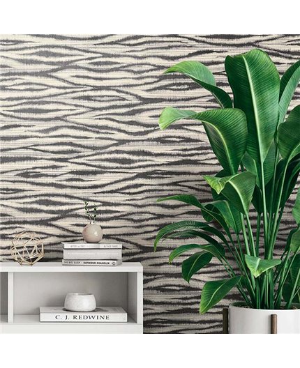 Papel Pintado THE KEYS Ref. WTK20708.