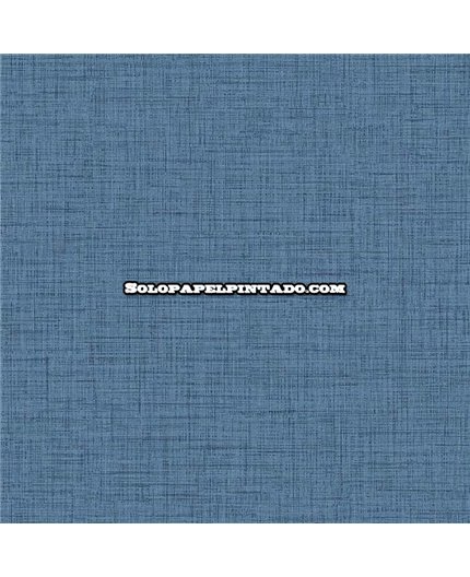 Papel Pintado THE KEYS Ref. WTK21312.