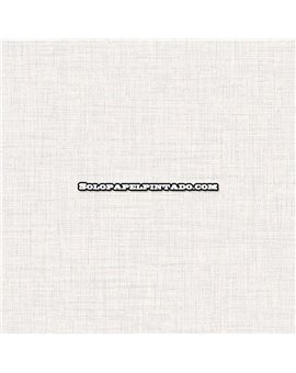 Papel Pintado THE KEYS Ref. WTK21300.