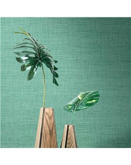 Papel Pintado THE KEYS Ref. WTK21300.