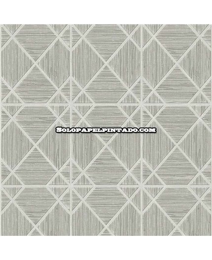 Papel Pintado THE KEYS Ref. WTK20608.