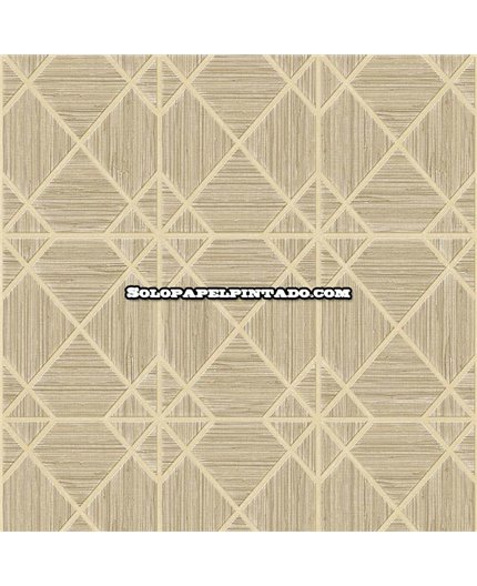 Papel Pintado THE KEYS Ref. WTK20605.