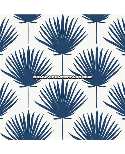 Papel Pintado THE KEYS Ref. WTK21202.