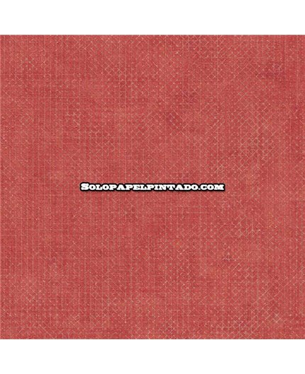 Papel Pintado THE BOSS Ref. 38826-8.