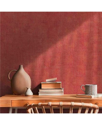 Papel Pintado THE BOSS Ref. 38826-8.