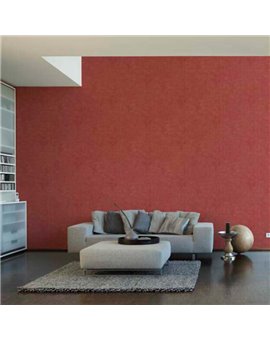 Papel Pintado THE BOSS Ref. 38826-8.