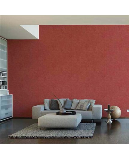 Papel Pintado THE BOSS Ref. 38826-8.