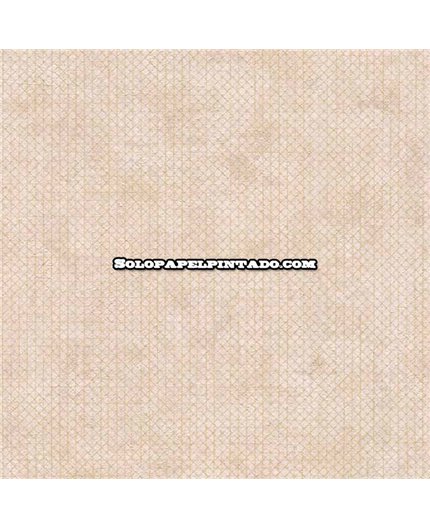 Papel Pintado THE BOSS Ref. 38826-2.