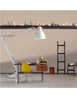 Papel Pintado THE BOSS Ref. 38826-2.