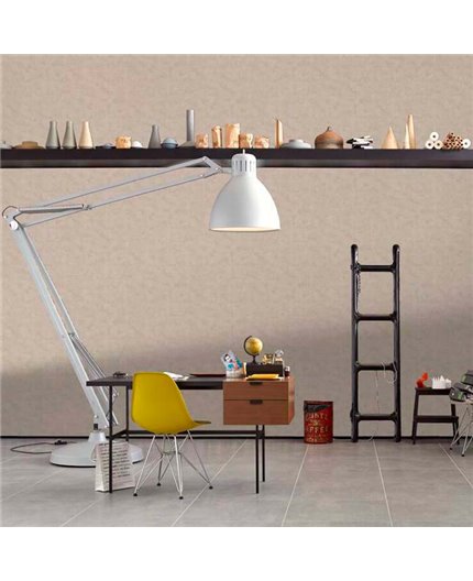 Papel Pintado THE BOSS Ref. 38826-2.