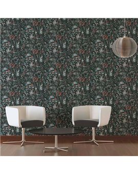 Papel Pintado THE BOSS Ref. 38825-4.