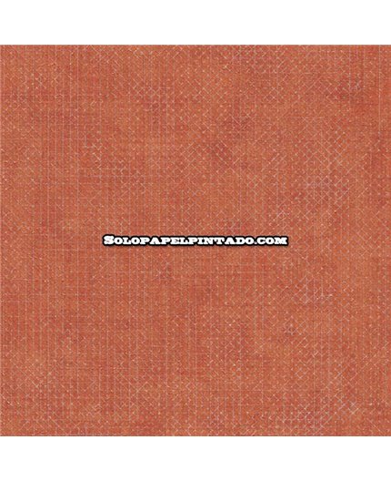 Papel Pintado THE BOSS Ref. 38826-6.