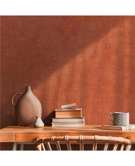 Papel Pintado THE BOSS Ref. 38826-6.