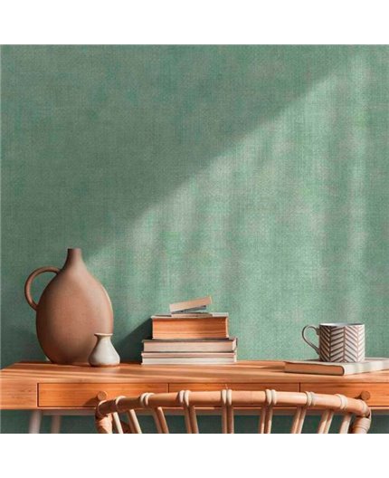 Papel Pintado THE BOSS Ref. 38826-4.