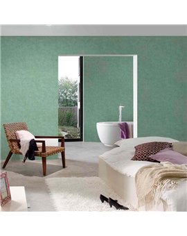 Papel Pintado THE BOSS Ref. 38826-4.