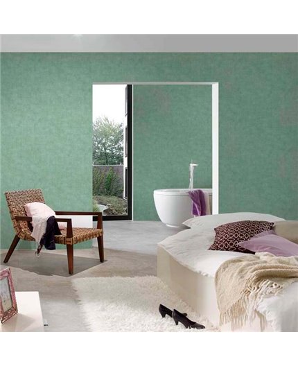 Papel Pintado THE BOSS Ref. 38826-4.