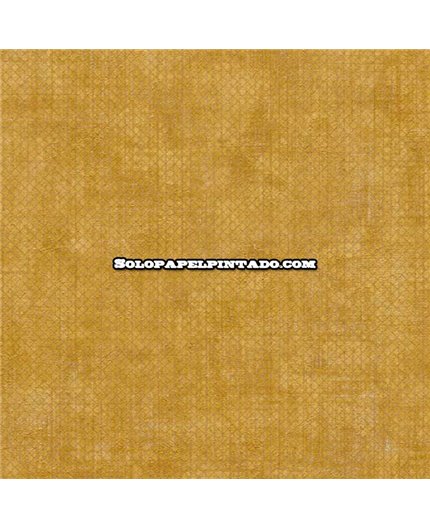 Papel Pintado THE BOSS Ref. 38826-5.