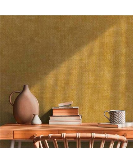 Papel Pintado THE BOSS Ref. 38826-5.