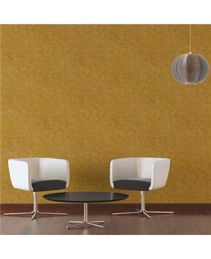 Papel Pintado THE BOSS Ref. 38826-5.