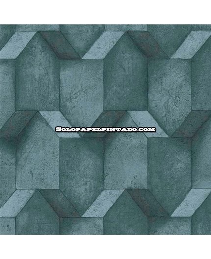 Papel Pintado THE BOSS Ref. 38827-1.