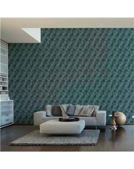 Papel Pintado THE BOSS Ref. 38827-1.