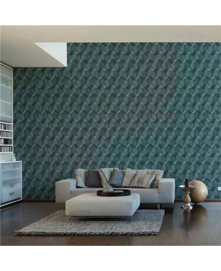 Papel Pintado THE BOSS Ref. 38827-1.