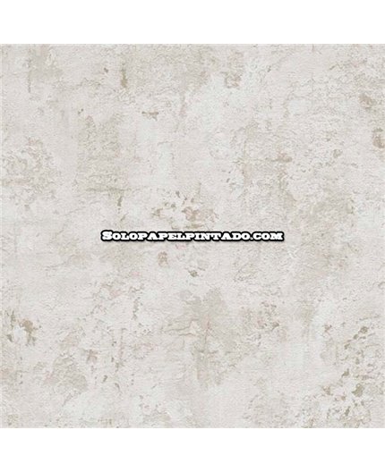 Papel Pintado THE BOSS Ref. 38823-1.