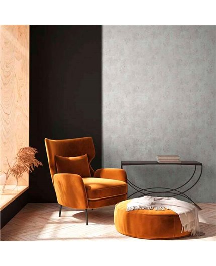 Papel Pintado THE BOSS Ref. 38823-1.