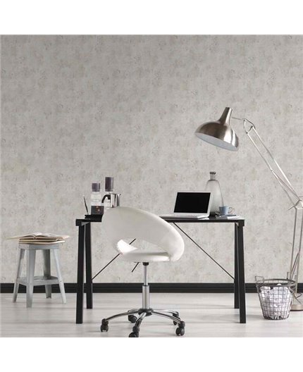 Papel Pintado THE BOSS Ref. 38823-1.