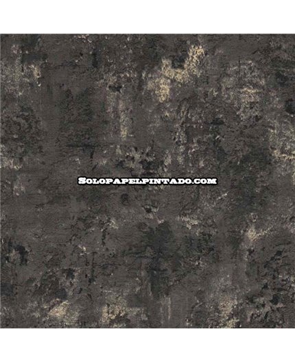 Papel Pintado THE BOSS Ref. 38823-4. Papel Pintado THE BOSS Ref. 38823-4.