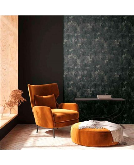 Papel Pintado THE BOSS Ref. 38823-4.