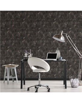 Papel Pintado THE BOSS Ref. 38823-4. Papel Pintado THE BOSS Ref. 38823-4.