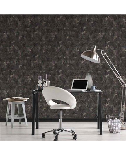 Papel Pintado THE BOSS Ref. 38823-4.