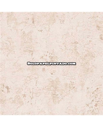 Papel Pintado THE BOSS Ref. 38823-6.